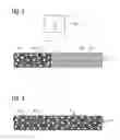 Fig. 03 - METHOD OF FORMING A THERMAL BARRIER COATING HAVING A POROSITY ARCHITECTURE USING ADDITIVE MANUFACTURING