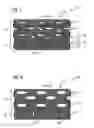 Fig. 04 - METHOD OF FORMING A THERMAL BARRIER COATING HAVING A POROSITY ARCHITECTURE USING ADDITIVE MANUFACTURING