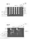 Fig. 05 - METHOD OF FORMING A THERMAL BARRIER COATING HAVING A POROSITY ARCHITECTURE USING ADDITIVE MANUFACTURING