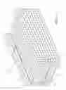 Fig. 02 - Aerobic hose wrap composting apparatus and method for decomposing waste material