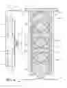 Fig. 05 - Aerobic hose wrap composting apparatus and method for decomposing waste material