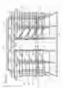 Fig. 13 - Aerobic hose wrap composting apparatus and method for decomposing waste material
