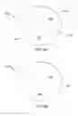 Fig. 05 - Concealed amalgamated explosive neutralizer and method of manufacture