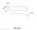 Fig. 26 - Concealed amalgamated explosive neutralizer and method of manufacture
