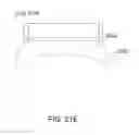 Fig. 28 - Concealed amalgamated explosive neutralizer and method of manufacture