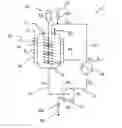 Fig. 01 - Ethylene oligomerization/trimerization/tetramerization reactor