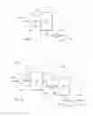 Fig. 03 - Ethylene oligomerization/trimerization/tetramerization reactor