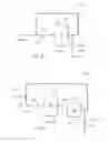 Fig. 05 - Ethylene oligomerization/trimerization/tetramerization reactor
