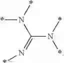 Fig. 10 - Ethylene oligomerization/trimerization/tetramerization reactor