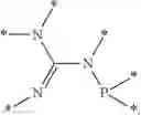Fig. 11 - Ethylene oligomerization/trimerization/tetramerization reactor