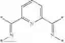 Fig. 14 - Ethylene oligomerization/trimerization/tetramerization reactor
