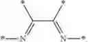 Fig. 15 - Ethylene oligomerization/trimerization/tetramerization reactor