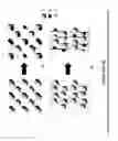 Fig. 09 - PROCESS FOR THE AROMATIZATION OF A METHANE-CONTAINING GAS STREAM USING TITANIUM ALLOY HYDROGEN ACCEPTOR PARTICLES