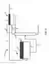Fig. 02 - Process for drying HCFO-1233zd