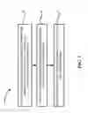 Fig. 03 - Process for drying HCFO-1233zd