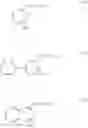 Fig. 06 - Aromatic compounds bearing hydroxyl-substituted (per)fluoropolyether chains