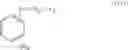 Fig. 07 - Aromatic compounds bearing hydroxyl-substituted (per)fluoropolyether chains