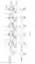 Fig. 03 - Method for processing acetic acid solvent in oxidising unit of PTA industrial apparatus
