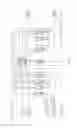 Fig. 04 - Method for processing acetic acid solvent in oxidising unit of PTA industrial apparatus