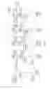 Fig. 06 - Method for processing acetic acid solvent in oxidising unit of PTA industrial apparatus