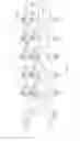 Fig. 07 - Method for processing acetic acid solvent in oxidising unit of PTA industrial apparatus