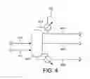 Fig. 04 - Process for purifying methyl acetate mixtures