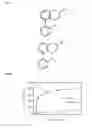 Fig. 02 - Serotonin receptor-targeting compounds and methods