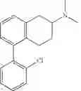 Fig. 12 - Serotonin receptor-targeting compounds and methods