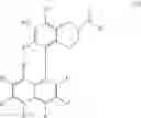 Fig. 13 - Serotonin receptor-targeting compounds and methods