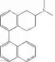 Fig. 14 - Serotonin receptor-targeting compounds and methods