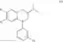 Fig. 16 - Serotonin receptor-targeting compounds and methods