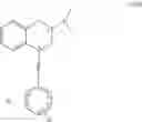 Fig. 17 - Serotonin receptor-targeting compounds and methods
