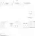 Fig. 18 - Serotonin receptor-targeting compounds and methods