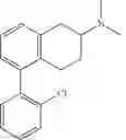 Fig. 20 - Serotonin receptor-targeting compounds and methods