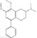 Fig. 23 - Serotonin receptor-targeting compounds and methods