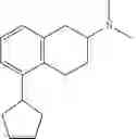 Fig. 24 - Serotonin receptor-targeting compounds and methods