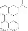 Fig. 25 - Serotonin receptor-targeting compounds and methods