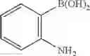 Fig. 26 - Serotonin receptor-targeting compounds and methods