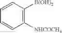 Fig. 27 - Serotonin receptor-targeting compounds and methods