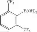 Fig. 28 - Serotonin receptor-targeting compounds and methods