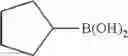 Fig. 31 - Serotonin receptor-targeting compounds and methods
