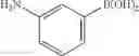 Fig. 32 - Serotonin receptor-targeting compounds and methods
