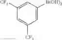 Fig. 34 - Serotonin receptor-targeting compounds and methods