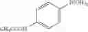 Fig. 43 - Serotonin receptor-targeting compounds and methods