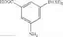Fig. 44 - Serotonin receptor-targeting compounds and methods