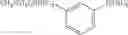 Fig. 46 - Serotonin receptor-targeting compounds and methods