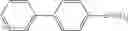 Fig. 48 - Serotonin receptor-targeting compounds and methods