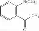 Fig. 49 - Serotonin receptor-targeting compounds and methods