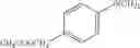 Fig. 55 - Serotonin receptor-targeting compounds and methods