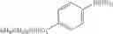 Fig. 57 - Serotonin receptor-targeting compounds and methods